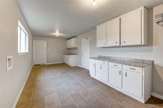 6603 Narcissus Street, Houston, TX 77087