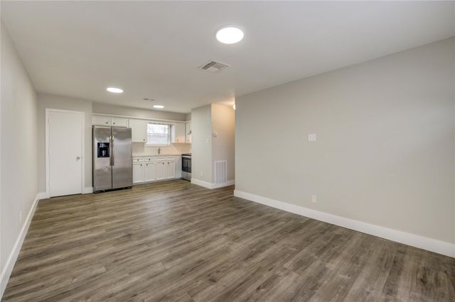 6603 Narcissus Street, Houston, TX 77087