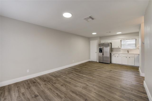 6603 Narcissus Street, Houston, TX 77087