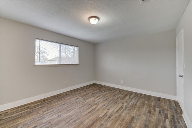 6603 Narcissus Street, Houston, TX 77087