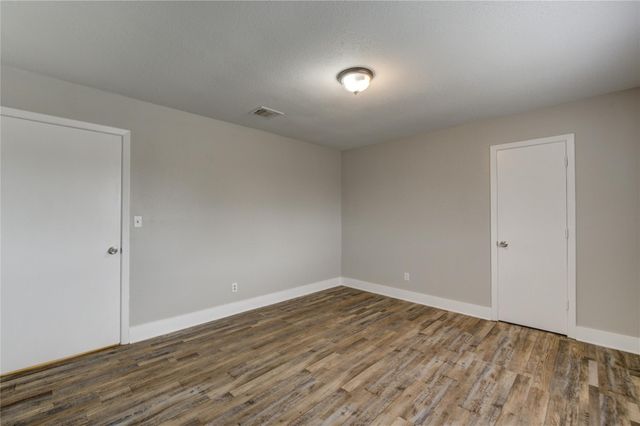 6603 Narcissus Street, Houston, TX 77087