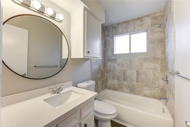 6603 Narcissus Street, Houston, TX 77087