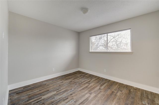 6603 Narcissus Street, Houston, TX 77087