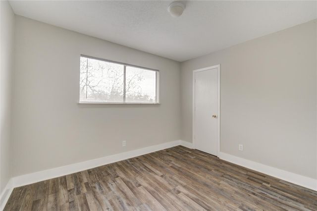 6603 Narcissus Street, Houston, TX 77087