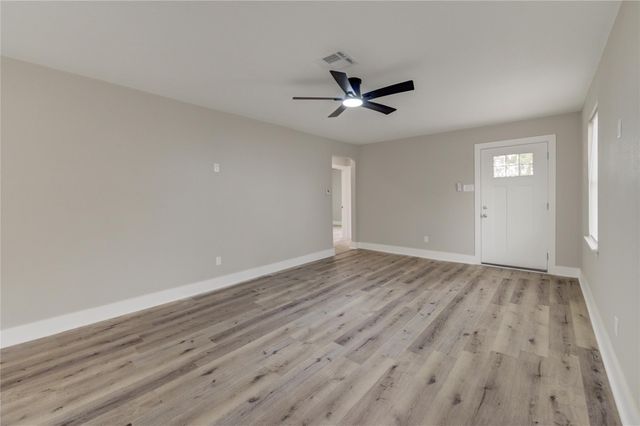 6603 Narcissus Street, Houston, TX 77087