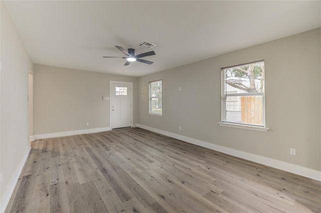 6603 Narcissus Street, Houston, TX 77087