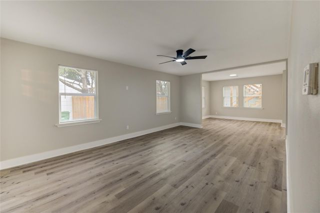 6603 Narcissus Street, Houston, TX 77087