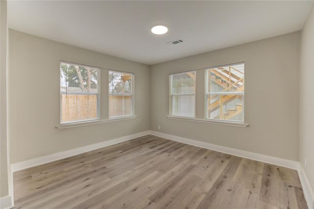 6603 Narcissus Street, Houston, TX 77087