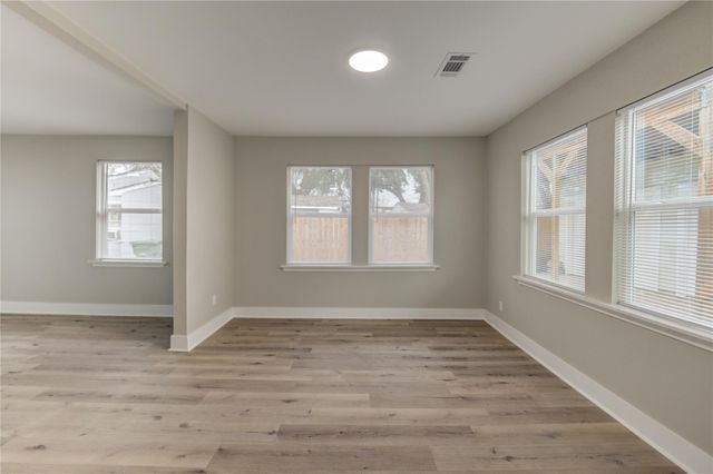 6603 Narcissus Street, Houston, TX 77087