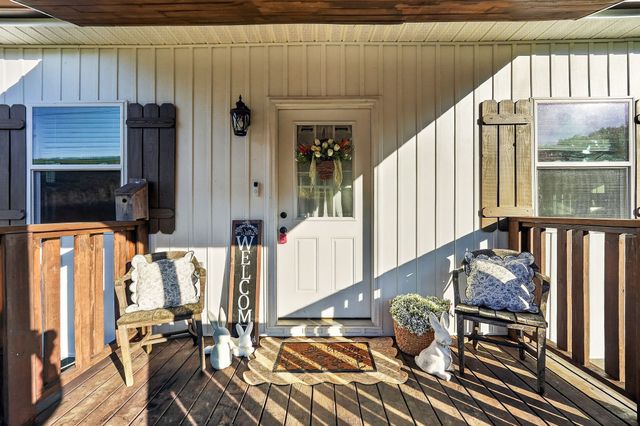 3820 Jefferson Rd, Smithville, TN 37166