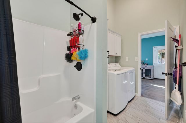 3820 Jefferson Rd, Smithville, TN 37166
