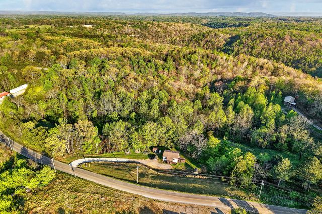 3820 Jefferson Rd, Smithville, TN 37166
