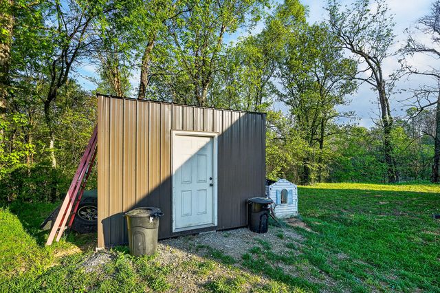 3820 Jefferson Rd, Smithville, TN 37166