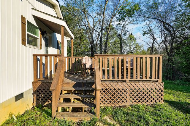3820 Jefferson Rd, Smithville, TN 37166