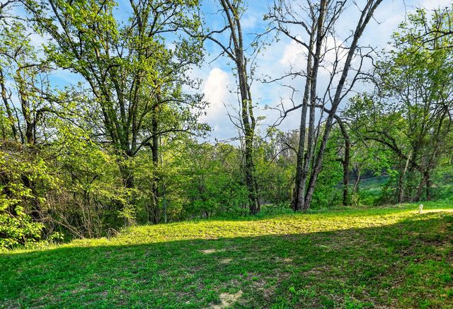 3820 Jefferson Rd, Smithville, TN 37166