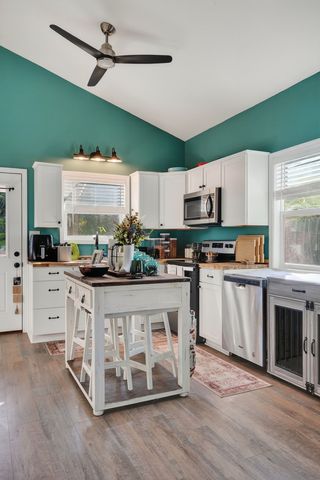 3820 Jefferson Rd, Smithville, TN 37166
