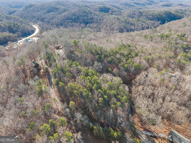 0 Golden Lot 1 Avenue, Dahlonega, GA 30533