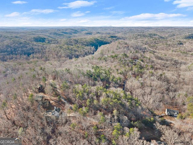 0 Golden Lot 1 Avenue, Dahlonega, GA 30533