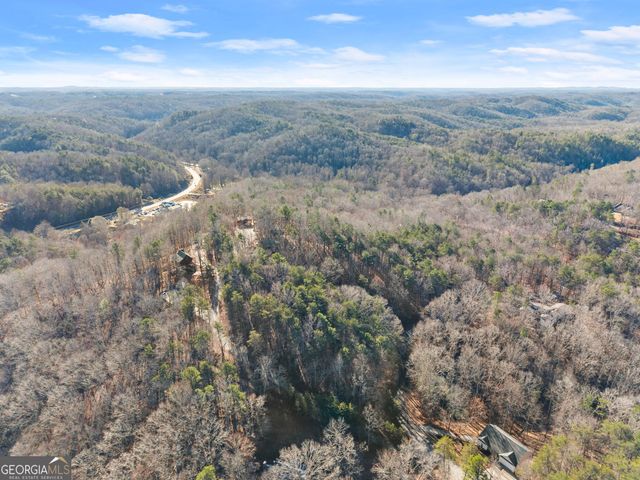 0 Golden Lot 1 Avenue, Dahlonega, GA 30533