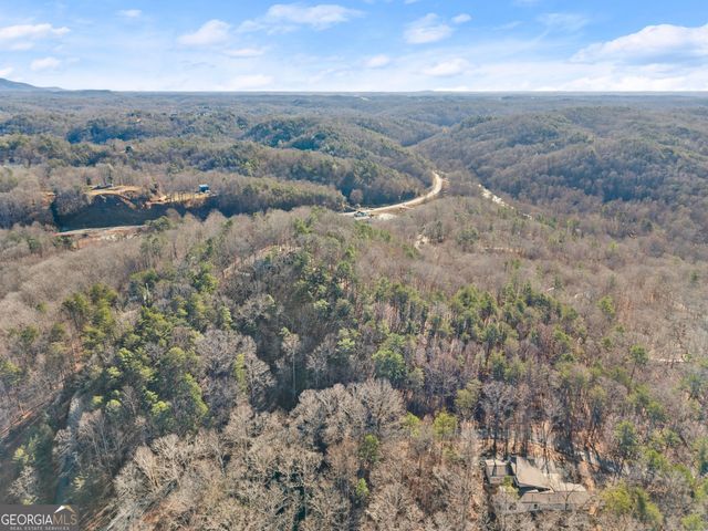 0 Golden Lot 1 Avenue, Dahlonega, GA 30533