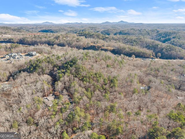 0 Golden Lot 1 Avenue, Dahlonega, GA 30533
