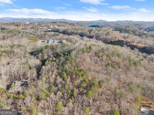 0 Golden Lot 1 Avenue, Dahlonega, GA 30533