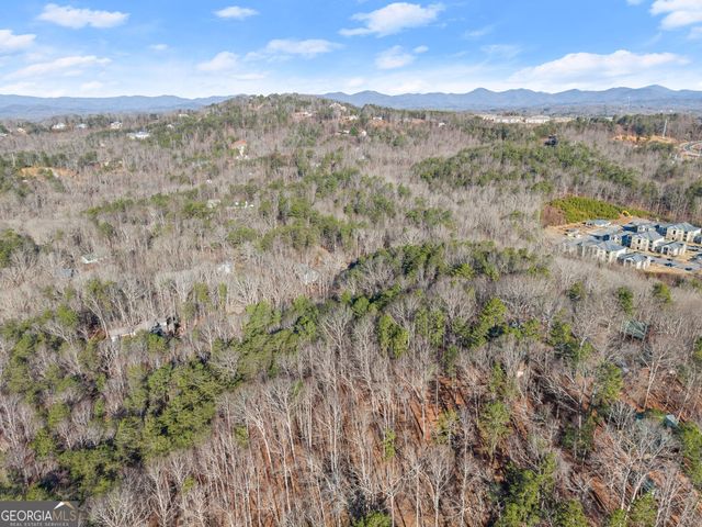 0 Golden Lot 1 Avenue, Dahlonega, GA 30533