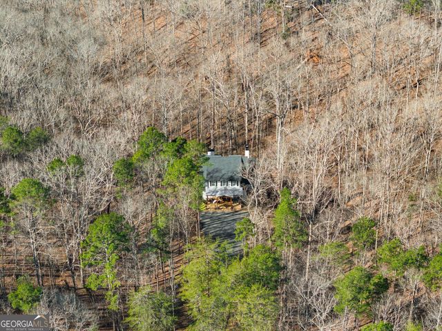 0 Golden Lot 1 Avenue, Dahlonega, GA 30533
