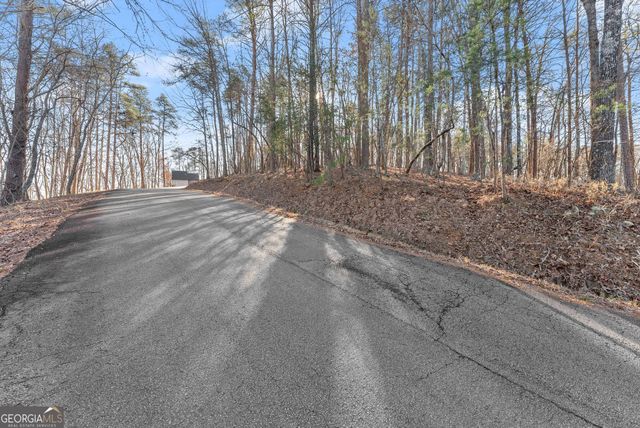 0 Golden Lot 1 Avenue, Dahlonega, GA 30533