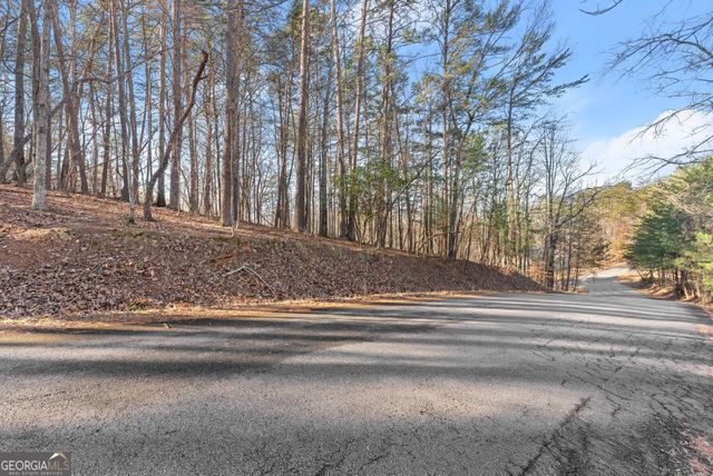 0 Golden Lot 1 Avenue, Dahlonega, GA 30533