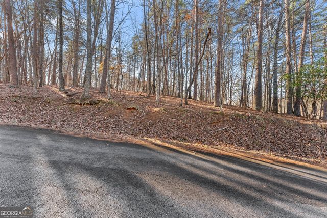 0 Golden Lot 1 Avenue, Dahlonega, GA 30533