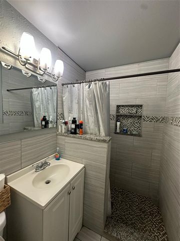 3929 NW 29th Street, Oklahoma City, OK 73107