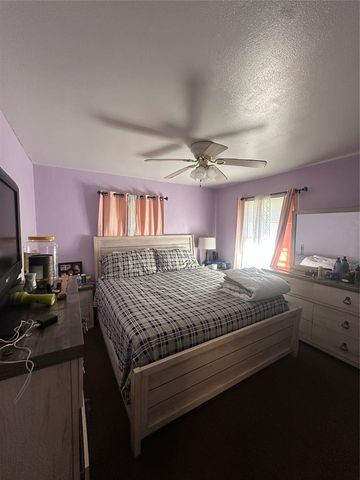 3929 NW 29th Street, Oklahoma City, OK 73107