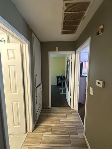 3929 NW 29th Street, Oklahoma City, OK 73107