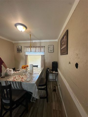 3929 NW 29th Street, Oklahoma City, OK 73107