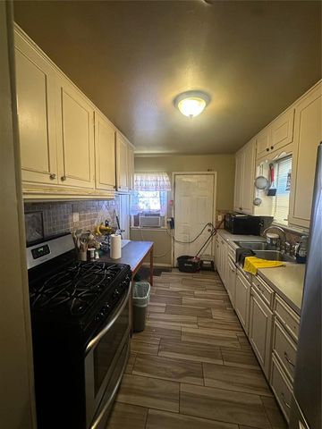 3929 NW 29th Street, Oklahoma City, OK 73107