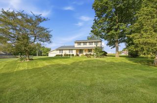 1667 Bending Tree Drive 1667 Bending Tree Drive, New Carlisle, OH 45344