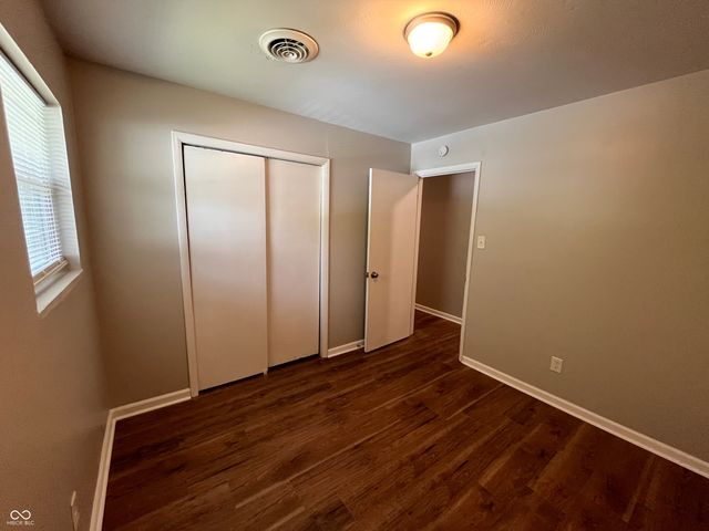 2601 E Bradbury Avenue, Indianapolis, IN 46203
