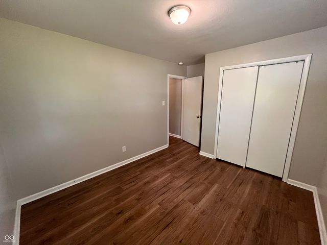 2601 E Bradbury Avenue, Indianapolis, IN 46203