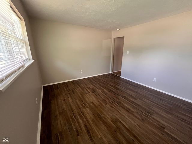 2601 E Bradbury Avenue, Indianapolis, IN 46203