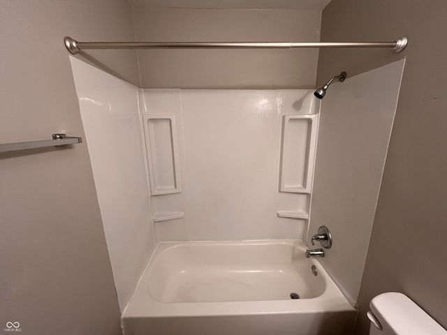 2601 E Bradbury Avenue, Indianapolis, IN 46203