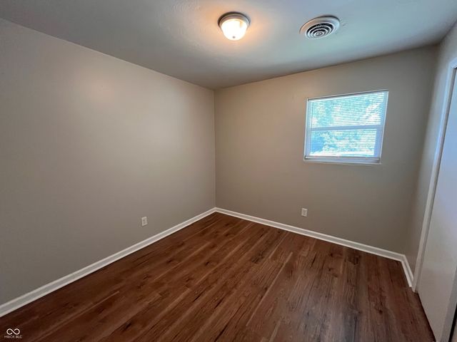 2601 E Bradbury Avenue, Indianapolis, IN 46203