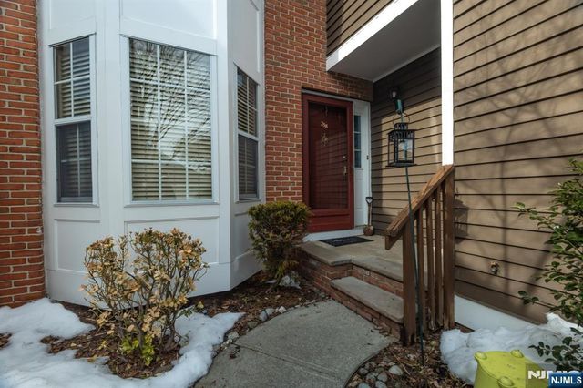 258 De Rose Court, West Orange, NJ 07052