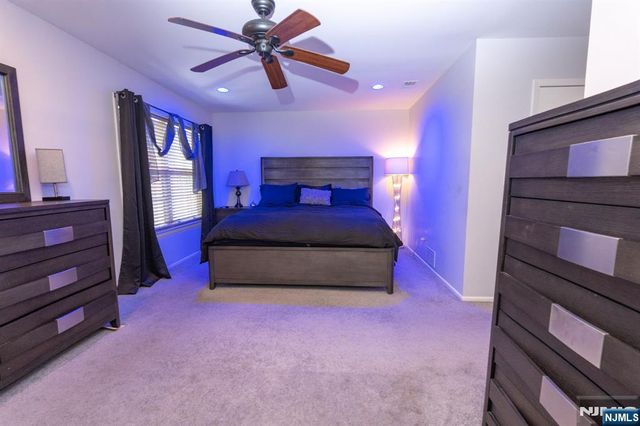 258 De Rose Court, West Orange, NJ 07052