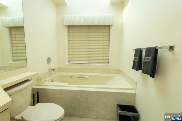 258 De Rose Court, West Orange, NJ 07052