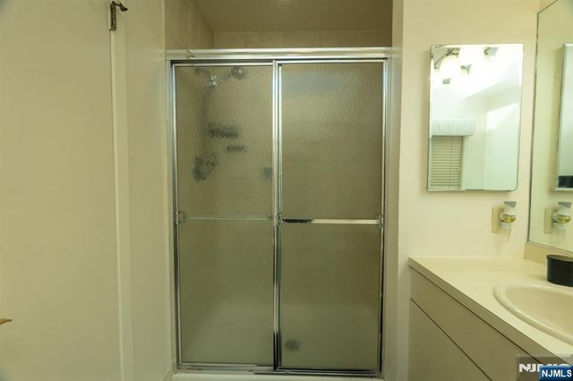 258 De Rose Court, West Orange, NJ 07052