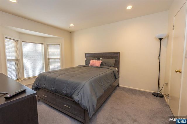 258 De Rose Court, West Orange, NJ 07052