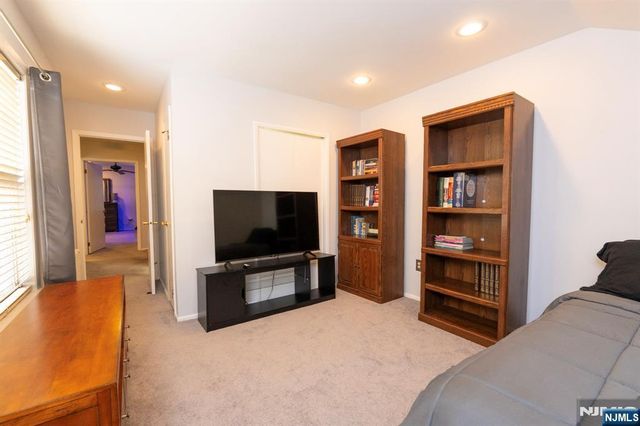 258 De Rose Court, West Orange, NJ 07052