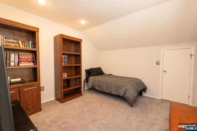 258 De Rose Court, West Orange, NJ 07052