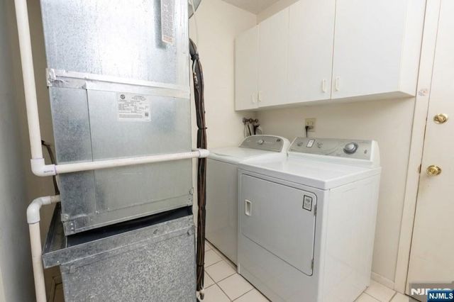 258 De Rose Court, West Orange, NJ 07052